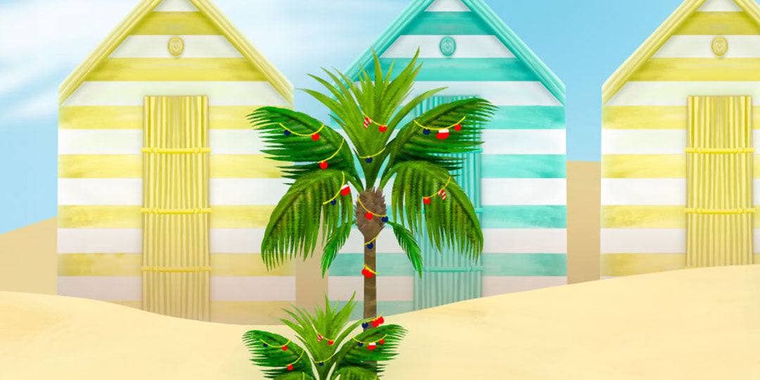 Bahamas Gift Guide