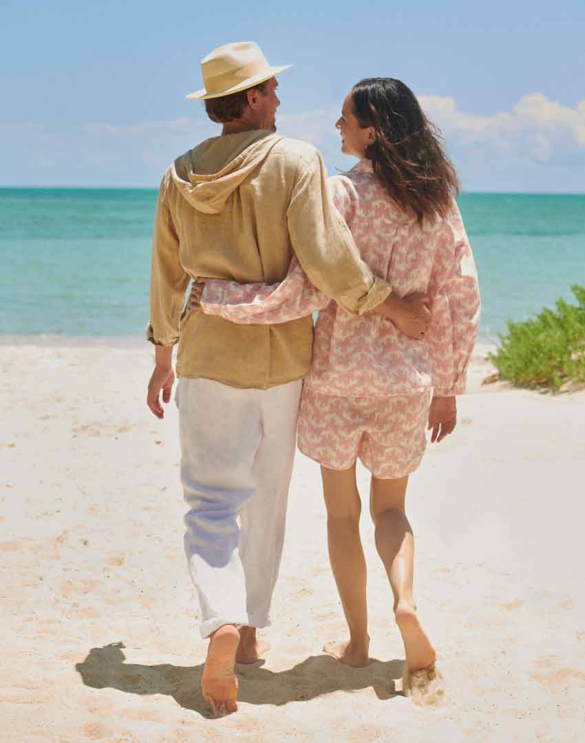 mens beachwear swim shorts