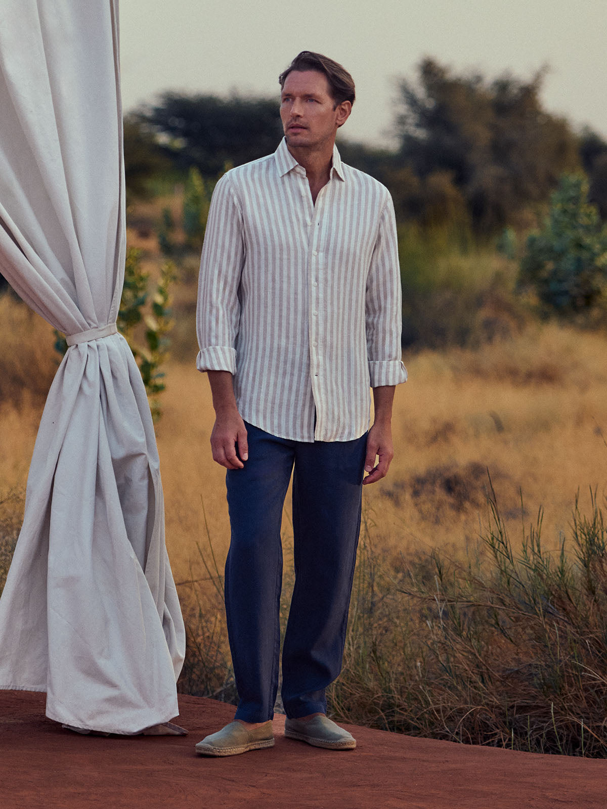 mens summer clothes