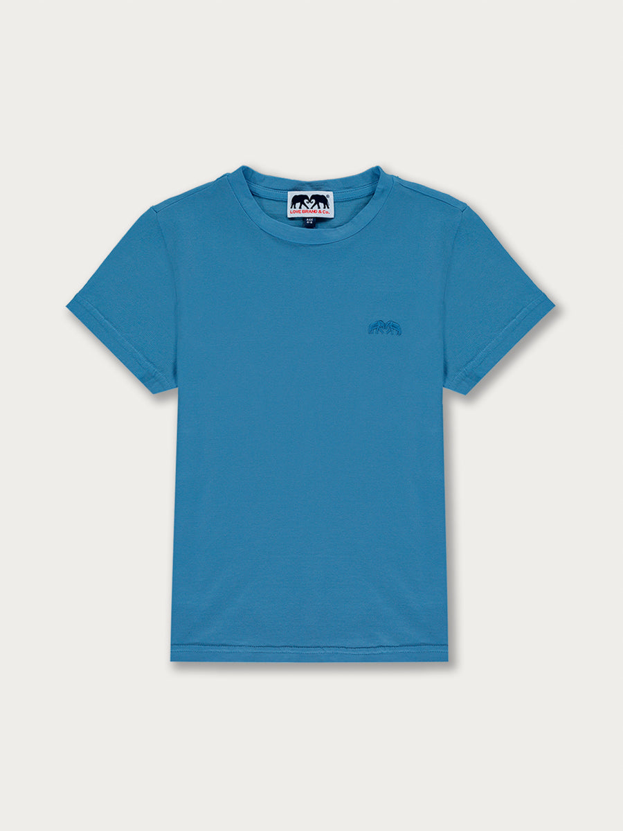 CL Kid's Lockhart T-Shirts