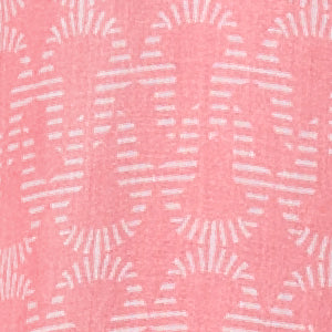 egyptian wonder linen swatch