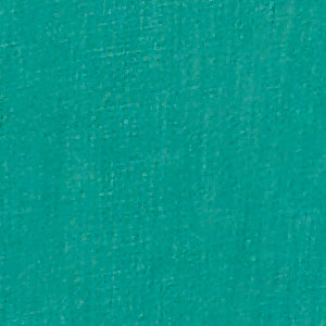 palm green linen swatch