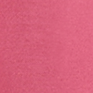 ruby red recycled fabric swatch