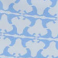 sealed with a kiss swatch