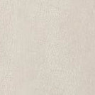 ecru fabric swatch