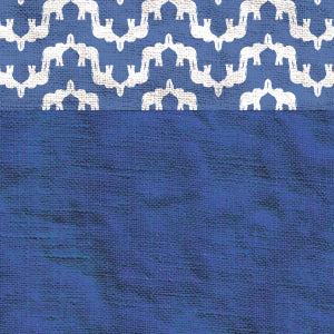 elephant palace blue maycock swatch