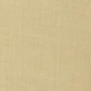 khaki hemp swatch