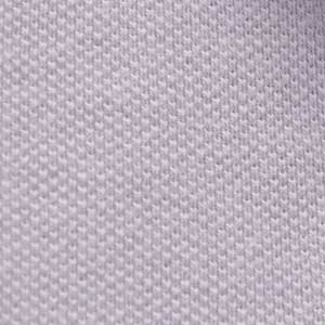 lavender cotton swatch