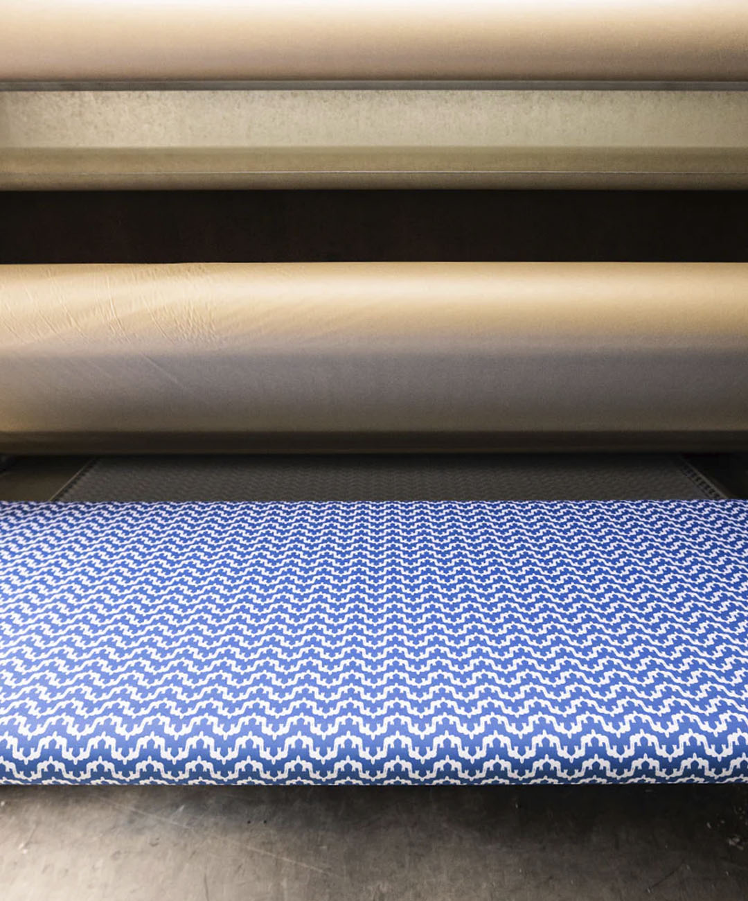 lb sublimation printing