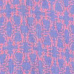 omotion linen swatch
