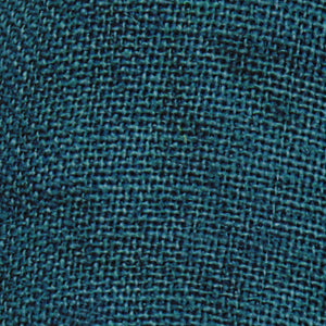 Cotton canvas swatch palm green