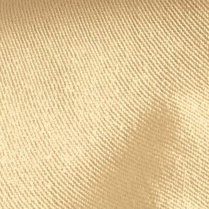100% cotton swatch stone