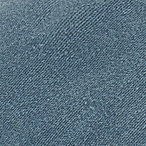 cotton twill swatch washed navy