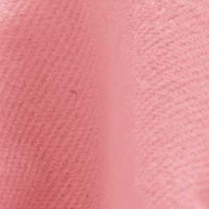 cotton swatch in shade watermelon