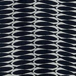 swatch linen silly sardines