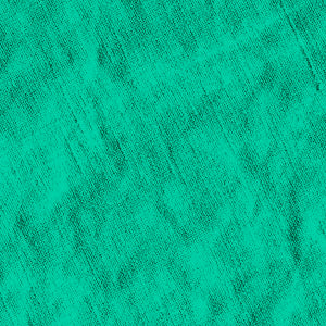 100% linen swatch sicilian green