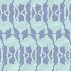 recycled fabric swatch camel mirage sky