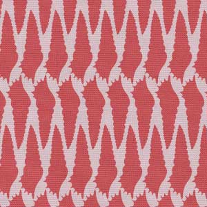recycled fabric swatch hot as shell