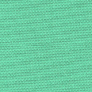 recycled fabric swatch sicilian green