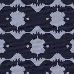 recycled fabric swatch rhino rhythm