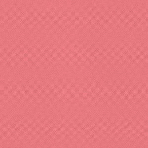 Watermelon swim shorts fabric swatch