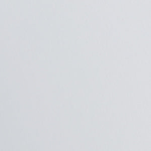 recycled blend swatch white