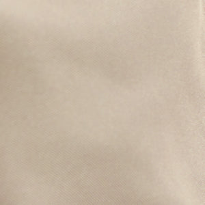 recycled fabric swatch coconut