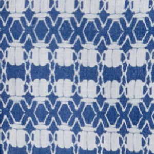 the beetles linen swatch